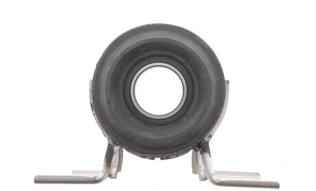 Фото 4 - Автозапчастина AS Metal 40RN1120