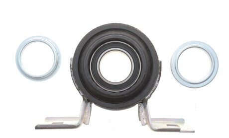 Фото товара Автозапчастина AS Metal 40RN1120 : Купить на tto.com.ua