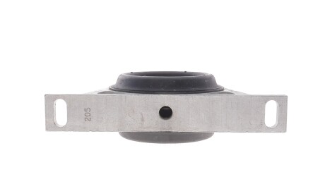 Фото 3 - Автозапчастина AS Metal 40VW1300