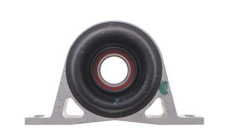 Фото 4 - Автозапчастина AS Metal 40VW1300