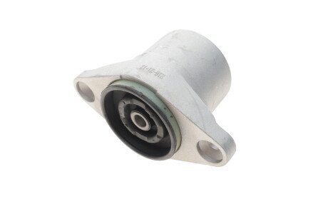 Фото 3 - Опора стойки амортизатора AS Metal 45AU0210