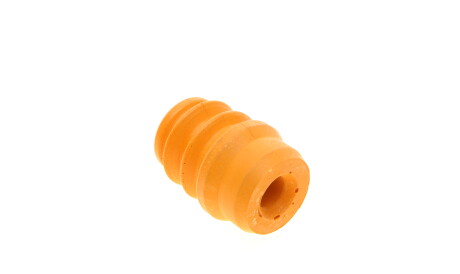 Фото 2 - Пыльник/отбойник AS Metal 45AU0220