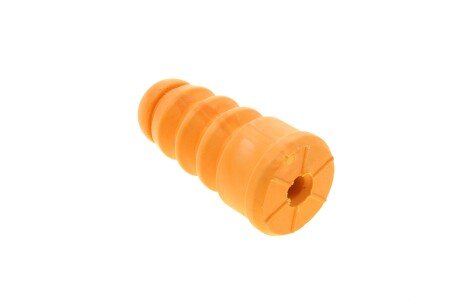 Фото 2 - Пыльник/отбойник AS Metal 45AU0230