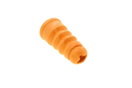 Фото 3 - Пыльник/отбойник AS Metal 45AU0230