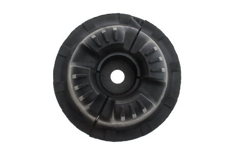 Фото 2 - Опора стійки амортизатора AS Metal 45AU0240