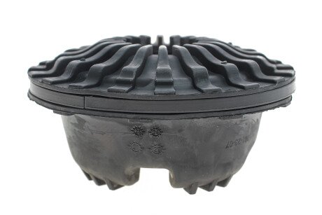 Фото 3 - Опора стійки амортизатора AS Metal 45AU0240