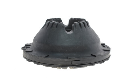 Фото 3 - Опора стойки амортизатора AS Metal 45AU0260