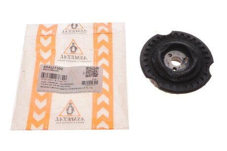 Фото 2 - Опора стойки амортизатора AS Metal 45AU1300