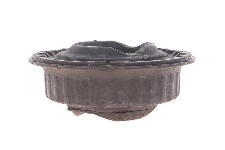 Фото 3 - Опора стойки амортизатора AS Metal 45AU1300