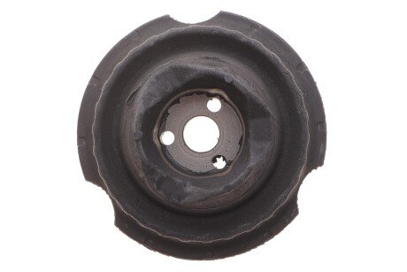 Фото 4 - Опора стойки амортизатора AS Metal 45AU1300