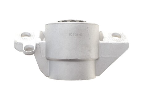 Подушка амортизатора (заднього) Audi A4/A5/Q5/Porsche Macan 1.8-4.2 07- - ((8K0513353E, 8K0513353F, 8K0513353D, 10295101, N10295101)) AS Metal 45AU2510