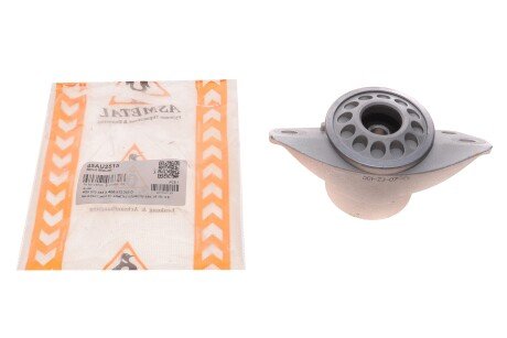 Фото 2 - Опора стійки амортизатора AS Metal 45AU2515