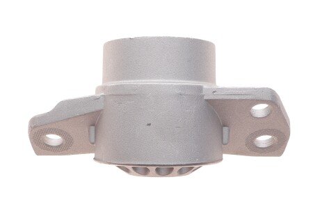 Фото 3 - Опора стійки амортизатора AS Metal 45AU2515