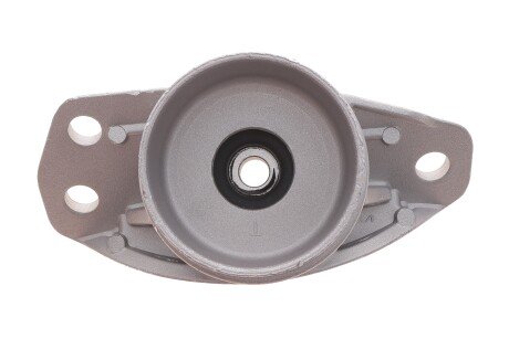 Фото 4 - Опора стійки амортизатора AS Metal 45AU2515