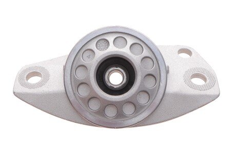 Фото 5 - Опора стійки амортизатора AS Metal 45AU2515