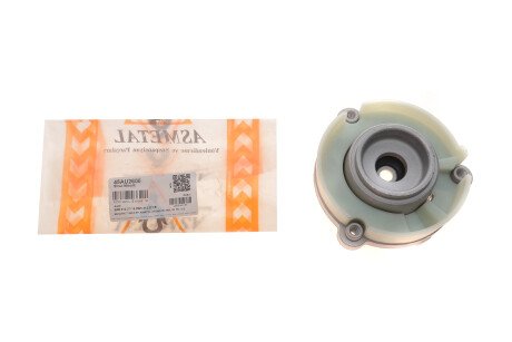 Фото 2 - Опора стійки амортизатора AS Metal 45AU2600