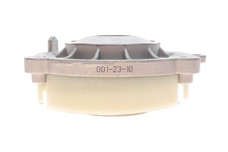 Фото 3 - Опора стійки амортизатора AS Metal 45AU2600