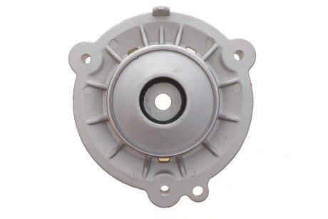 Фото 4 - Опора стійки амортизатора AS Metal 45AU2600