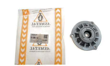 Фото 4 - Опора стійки амортизатора AS Metal 45BM0340