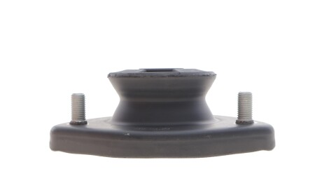 Фото 3 - Опора стійки амортизатора AS Metal 45BM0400