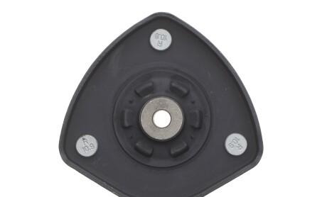 Фото 4 - Опора стійки амортизатора AS Metal 45BM0400