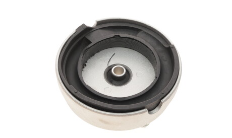 Фото 2 - Опора стійки амортизатора AS Metal 45BM0420