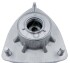 Опора амортизатора - (33506851881, 33506867864) AS Metal 45BM0450 (фото 1)