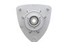 Опора стійки амортизатора AS Metal 45BM0450 - зображення 2