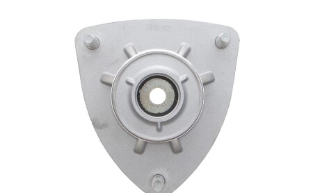 Фото 2 - Опора стійки амортизатора AS Metal 45BM0450