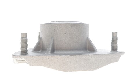 Фото 4 - Опора стійки амортизатора AS Metal 45BM0450