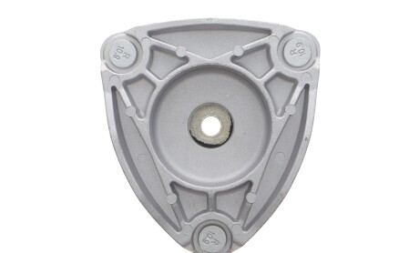 Фото 5 - Опора стійки амортизатора AS Metal 45BM0450