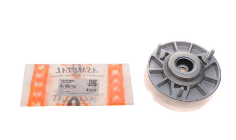 Фото 2 - Опора стійки амортизатора AS Metal 45BM0455