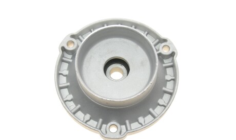 Фото 2 - Опора стійки амортизатора AS Metal 45BM1000