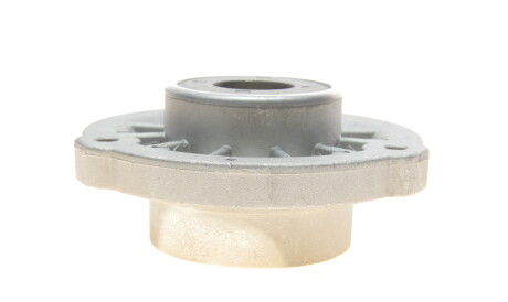 Фото 3 - Опора стійки амортизатора AS Metal 45BM1000