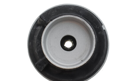 Фото 2 - Опора стійки амортизатора AS Metal 45BM1050