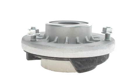 Фото 3 - Опора стійки амортизатора AS Metal 45BM1050