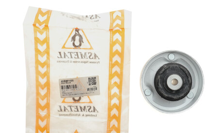 Фото 2 - Опора стойки амортизатора AS Metal 45BM1105