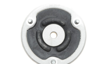 Фото 3 - Опора стойки амортизатора AS Metal 45BM1105