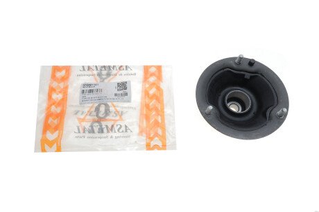 Фото 2 - Опора стійки амортизатора AS Metal 45BM1140