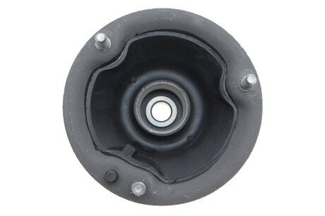 Фото 3 - Опора стійки амортизатора AS Metal 45BM1140