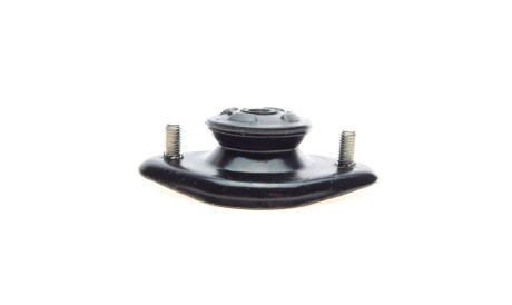 Фото 2 - Опора стойки амортизатора AS Metal 45BM2000