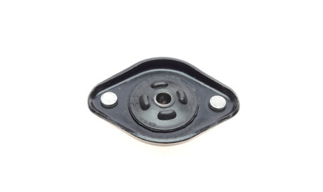 Фото 3 - Опора стойки амортизатора AS Metal 45BM2000