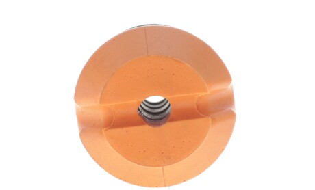 Фото 3 - Автозапчастина AS Metal 45BM2031