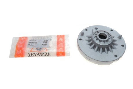 Фото 2 - Опора стійки амортизатора AS Metal 45BM2100