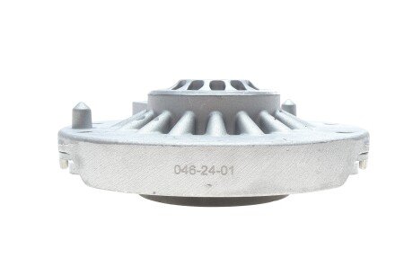 Фото 3 - Опора стійки амортизатора AS Metal 45BM2100