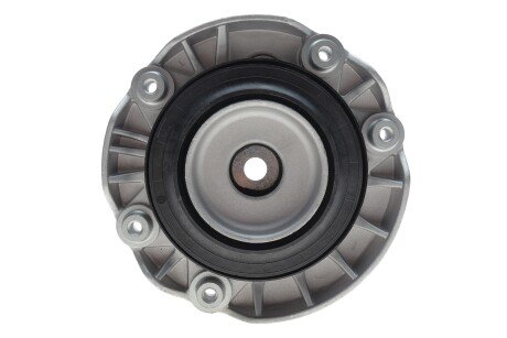 Фото 4 - Опора стійки амортизатора AS Metal 45BM2100