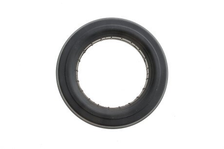 Фото 2 - Опора стойки амортизатора AS Metal 45BM2600