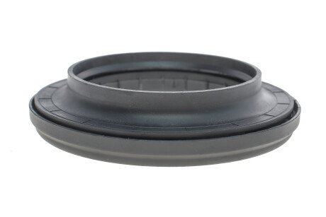 Фото 3 - Опора стойки амортизатора AS Metal 45BM2600