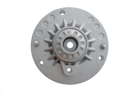 Фото 4 - Опора стойки амортизатора AS Metal 45BM2600