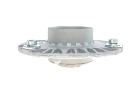 Фото 5 - Опора стойки амортизатора AS Metal 45BM2600